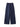 BAGGY SWEATPANTS - NAVY - Dinvintageshop