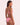 BAOMI BIKINI WIRE BRA - PINK CARNATION - Dinvintageshop