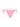 BAOMI BRAZIL BIKINI TRUSSE - PINK CARNATION - Dinvintageshop