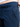 BELLA SUIT PANT - NAVY STRIPE - Dinvintageshop