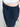 BELLA SUIT PANT - NAVY STRIPE - Dinvintageshop