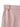 BELLA SUIT PANT (NEW) - LIGHT PINK - Dinvintageshop