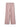 BELLA SUIT PANT (NEW) - LIGHT PINK - Dinvintageshop
