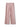 BELLA SUIT PANT (NEW) - LIGHT PINK - Dinvintageshop