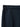 BELLA SUIT PANT (NEW) - NAVY - Dinvintageshop