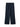BELLA SUIT PANT (NEW) - NAVY - Dinvintageshop