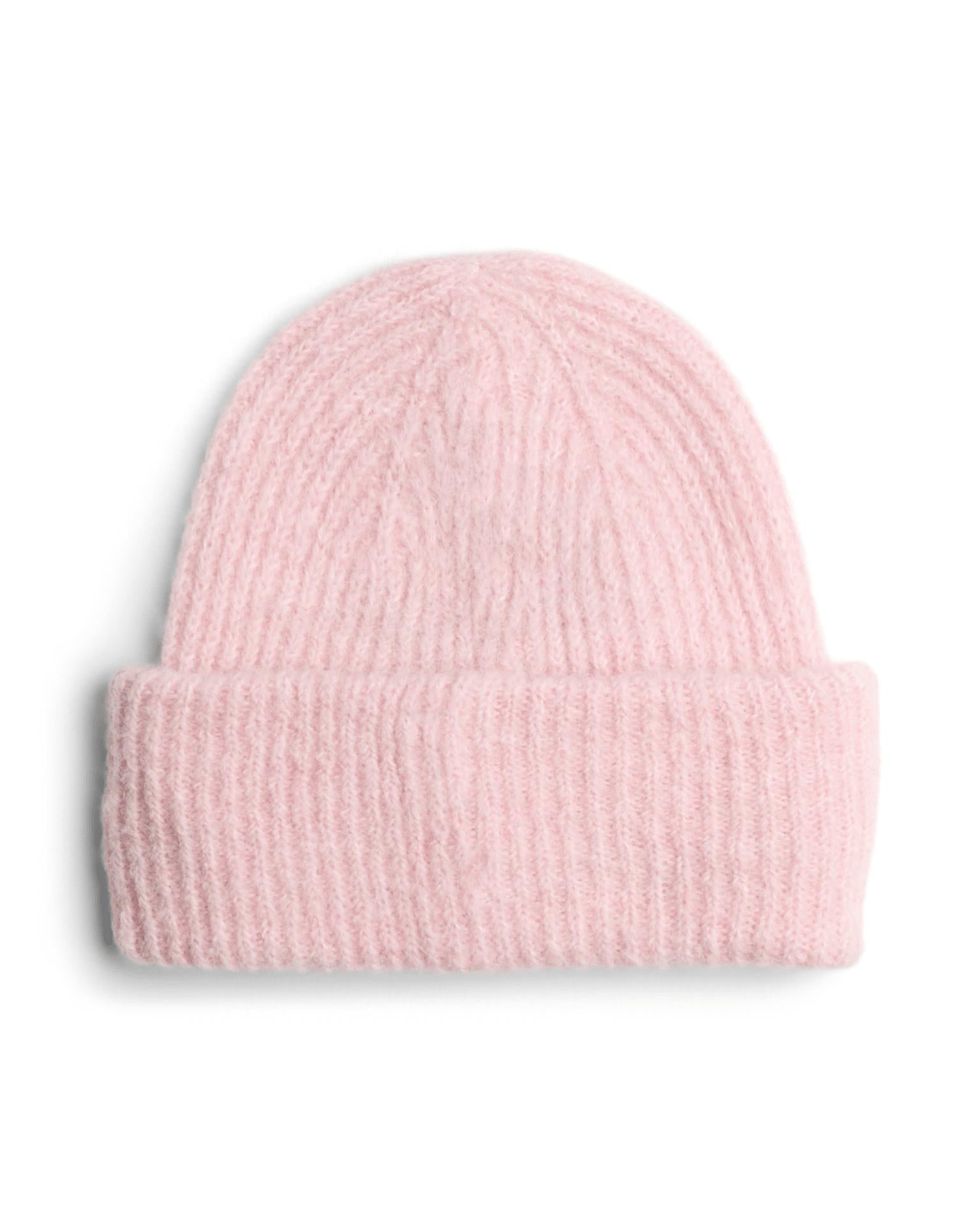 BERA HUE - PINK