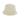 BUCKET HAT - VINTAGE STONE - Dinvintageshop