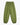 CARO BALOON PANTS - ARMY GREEN - Dinvintageshop