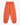 CARO BALOON PANTS - MANDARIN ORANGE - Dinvintageshop