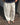CARO BALOON PANTS - MINTY WHITE - Dinvintageshop