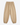 CARO BALOON PANTS - TAUPE - Dinvintageshop