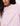RIA DOT TEE - PINK TULLE/HOT PINK DOT