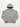EMILIE JACKET - GREY - Dinvintageshop