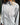 EMILIE JACKET - GREY - Dinvintageshop