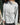 EMILIE JACKET - GREY - Dinvintageshop