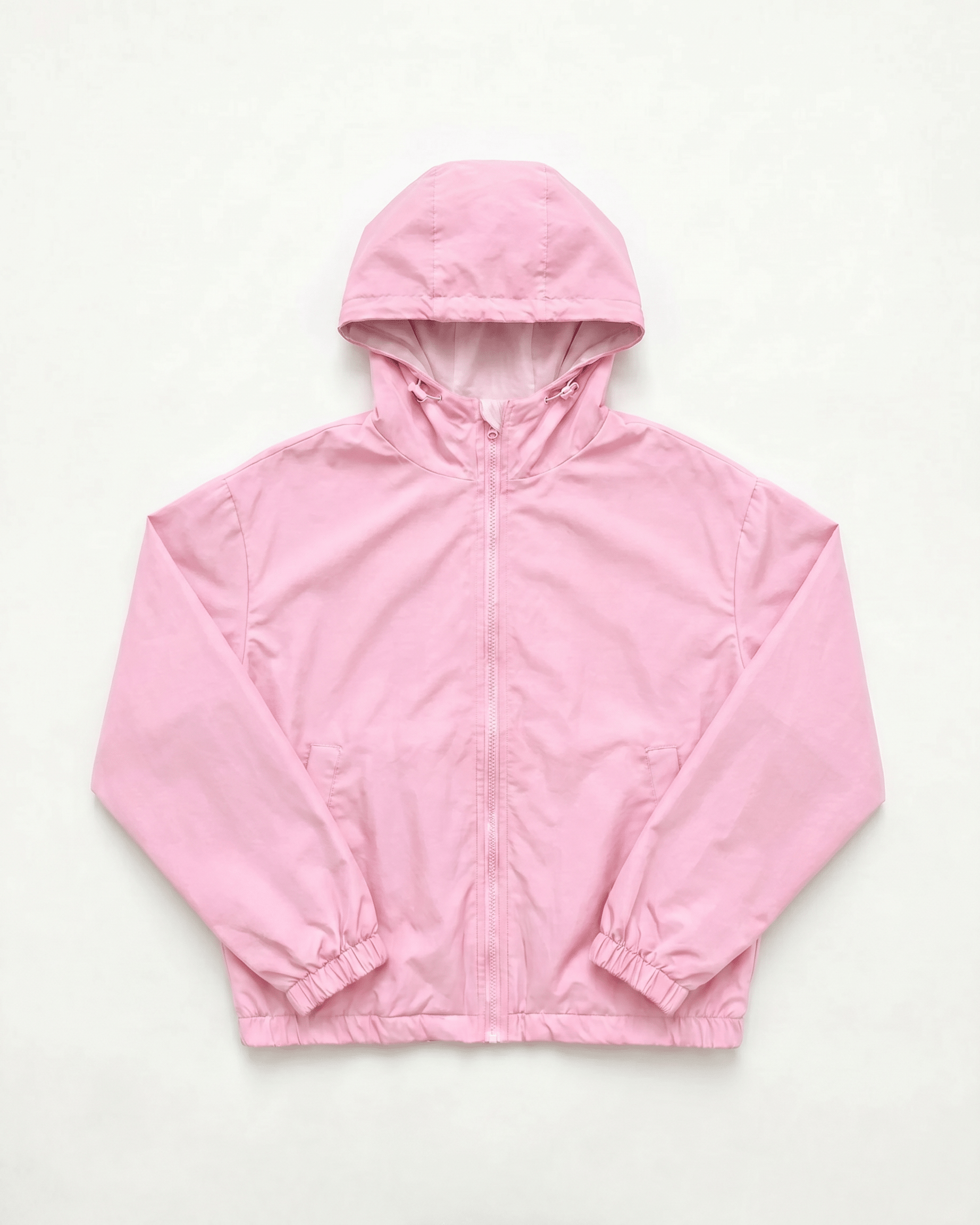 EMILIE JACKET - PINK - Dinvintageshop