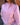 EMILIE JACKET - PINK - Dinvintageshop