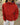 EMILIE JACKET - RED/CAMO - Dinvintageshop