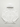 EMILIE JACKET - WHITE - Dinvintageshop