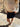 ESTHER DENIM MINI SKIRT - DARK BLUE - Dinvintageshop