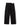 ESTHER JEANS - BLACK - Dinvintageshop