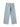 ESTHER JEANS - BRIGHT BLUE - Dinvintageshop