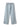 ESTHER JEANS - BRIGHT BLUE - Dinvintageshop