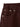 ESTHER JEANS - BROWN - Dinvintageshop