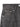 ESTHER JEANS - DARK GREY - Dinvintageshop