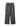 ESTHER JEANS - DARK GREY - Dinvintageshop
