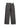 ESTHER JEANS - DARK GREY - Dinvintageshop