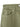 ESTHER JEANS - GREEN - Dinvintageshop