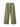 ESTHER JEANS - GREEN - Dinvintageshop