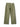 ESTHER JEANS - GREEN - Dinvintageshop