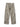 ESTHER JEANS - GREY FOREST - Dinvintageshop