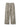ESTHER JEANS - GREY FOREST - Dinvintageshop