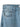 ESTHER JEANS - LIGHT BLUE - Dinvintageshop