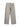 ESTHER JEANS - LIGHT GREY - Dinvintageshop
