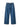 ESTHER JEANS - MID BLUE - Dinvintageshop