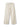 ESTHER JEANS - OFF WHITE - Dinvintageshop