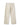 ESTHER JEANS - OFF WHITE - Dinvintageshop