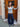 ESTHER JEANS - RAW BLUE - Dinvintageshop