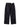 ESTHER JEANS - RAW - LIMITED - Dinvintageshop