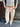 ESTHER JEANS - SAND - Dinvintageshop