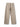ESTHER JEANS - SAND - Dinvintageshop