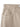 ESTHER JEANS - SAND - Dinvintageshop