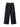 ESTHER JEANS - SELVEDGE BLUE - Dinvintageshop