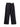 ESTHER JEANS - SELVEDGE BLUE - Dinvintageshop