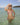 FILIPPA BIKINI SET - BERRY MIX - Dinvintageshop